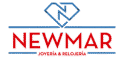 nueva.joyerianewmar.com